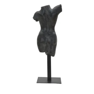 SCULTURA MUSEUM WOMAN 19 17 50 cm